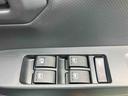 保証　新車保証・まごころ保証　１年間・走行距離無制限付き・ワイドＢｌｕｅｔｏｏｔｈ／ＵＳＢチューナー装備・スマートアシスト装備（東京都）の中古車