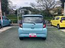 保証　新車保証・まごころ保証　１年間・走行距離無制限付き・ワイドＢｌｕｅｔｏｏｔｈ／ＵＳＢチューナー装備・スマートアシスト装備（東京都）の中古車