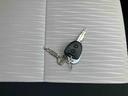 保証　新車保証・まごころ保証　１年間・走行距離無制限付き・ワイドＢｌｕｅｔｏｏｔｈ／ＵＳＢチューナー装備・スマートアシスト装備（東京都）の中古車