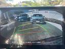 保証　新車保証・まごころ保証　１年間・走行距離無制限付き・９インチディスプレイオーディオ装備・ＬＥＤヘッドライト装備・シートヒーター装備（東京都）の中古車