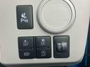 保証　新車保証・まごころ保証　１年間・走行距離無制限付き・ワイドＢｌｕｅｔｏｏｔｈ／ＵＳＢチューナー装備・・ＬＥＤヘッドライト装備（東京都）の中古車