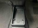 保証　新車保証・まごころ保証　１年間・走行距離無制限付き・ワイドＢｌｕｅｔｏｏｔｈ／ＵＳＢチューナー装備・・ＬＥＤヘッドライト装備（東京都）の中古車