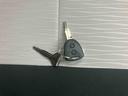 保証　新車保証・まごころ保証　１年間・走行距離無制限付き・ワイドＢｌｕｅｔｏｏｔｈ／ＵＳＢチューナー装備・・ＬＥＤヘッドライト装備（東京都）の中古車