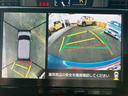 保証　新車保証・まごころ保証　１年間・走行距離無制限付き・９インチディスプレイオーディオ装備パノラマカメラ・ＬＥＤヘッドライト装備（東京都）の中古車