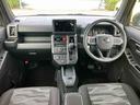 タフト 中古車 Ｇターボ　ダーククロムベンチャー保証　新車保証・まごころ保証　１年間・走行距離無制限付き・オーディオレス車・パノラマカメラ装備・ＬＥＤヘッドライト装備・ＬＥＤフォグ装備