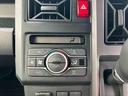 タフト 中古車 Ｇターボ　ダーククロムベンチャー保証　新車保証・まごころ保証　１年間・走行距離無制限付き・オーディオレス車・パノラマカメラ装備・ＬＥＤヘッドライト装備・ＬＥＤフォグ装備