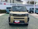 保証　新車保証・まごころ保証　１年間・走行距離無制限付き・オーディオレス車・パノラマカメラ装備・ＬＥＤヘッドライト装備・ＬＥＤフォグ装備（東京都）の中古車