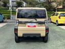保証　新車保証・まごころ保証　１年間・走行距離無制限付き・オーディオレス車・パノラマカメラ装備・ＬＥＤヘッドライト装備・ＬＥＤフォグ装備（東京都）の中古車