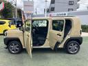 保証　新車保証・まごころ保証　１年間・走行距離無制限付き・オーディオレス車・パノラマカメラ装備・ＬＥＤヘッドライト装備・ＬＥＤフォグ装備（東京都）の中古車