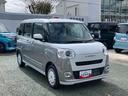 保証　新車保証・まごころ保証　１年間・走行距離無制限付き・９インチディスプレイオーディオ装備・ＬＥＤヘッドライト装備・バックカメラ装備（東京都）の中古車