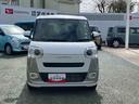 保証　新車保証・まごころ保証　１年間・走行距離無制限付き・９インチディスプレイオーディオ装備・ＬＥＤヘッドライト装備・バックカメラ装備（東京都）の中古車