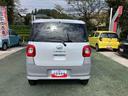 保証　新車保証・まごころ保証　１年間・走行距離無制限付き・９インチディスプレイオーディオ装備・ＬＥＤヘッドライト装備・バックカメラ装備（東京都）の中古車