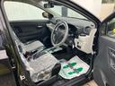 保証　新車保証・まごころ保証　１年間・走行距離無制限付き・ワイドＢｌｕｅｔｏｏｔｈ／ＵＳＢチューナー装備・ＬＥＤヘッドライト装備（東京都）の中古車