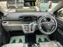 保証　新車保証・まごころ保証　１年間・走行距離無制限付き・ワイドＢｌｕｅｔｏｏｔｈ／ＵＳＢチューナー装備・ＬＥＤヘッドライト装備（東京都）の中古車