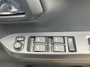 保証　新車保証・まごころ保証　１年間・走行距離無制限付き・ワイドＢｌｕｅｔｏｏｔｈ／ＵＳＢチューナー装備・ＬＥＤヘッドライト装備（東京都）の中古車