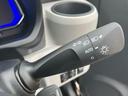 保証　新車保証・まごころ保証　１年間・走行距離無制限付き・ワイドＢｌｕｅｔｏｏｔｈ／ＵＳＢチューナー装備・ＬＥＤヘッドライト装備（東京都）の中古車