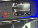 保証　新車保証・まごころ保証　１年間・走行距離無制限付き・ワイドＢｌｕｅｔｏｏｔｈ／ＵＳＢチューナー装備・ＬＥＤヘッドライト装備（東京都）の中古車