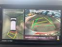 保証　新車保証・まごころ保証　１年間・走行距離無制限付き・７インチナビ・パノラマカメラ・ドラレコ・ＥＴＣ装備・ＬＥＤヘッドライト装備（東京都）の中古車