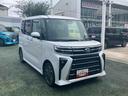 保証　新車保証・まごころ保証　１年間・走行距離無制限付き・７インチナビ・パノラマカメラ・ドラレコ・ＥＴＣ装備・ＬＥＤヘッドライト装備（東京都）の中古車