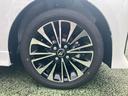 保証　新車保証・まごころ保証　１年間・走行距離無制限付き・７インチナビ・パノラマカメラ・ドラレコ・ＥＴＣ装備・ＬＥＤヘッドライト装備（東京都）の中古車