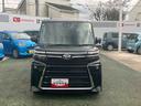 タント 中古車 カスタムＲＳ１０インチナビ・パノラマカメラ装備保証　新車保証・まごころ保証　１年間・走行距離無制限付き・１０インチナビ・パノラマカメラ・ドラレコ・ＥＴＣ装備・ＬＥＤヘッドライト装備・スマートアシスト装備