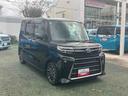 タント 中古車 カスタムＲＳ１０インチナビ・パノラマカメラ装備保証　新車保証・まごころ保証　１年間・走行距離無制限付き・１０インチナビ・パノラマカメラ・ドラレコ・ＥＴＣ装備・ＬＥＤヘッドライト装備・スマートアシスト装備