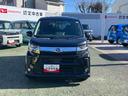 ムーヴ 中古車 カスタム　Ｘリミテッド　ＳＡＩＩＩ保証　まごころ保証　１年間・走行距離無制限付き・８インチナビ・パノラマカメラ・ドラレコ・ＥＴＣ装備・スマートアシスト装備