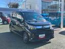 ムーヴ 中古車 カスタム　Ｘリミテッド　ＳＡＩＩＩ保証　まごころ保証　１年間・走行距離無制限付き・８インチナビ・パノラマカメラ・ドラレコ・ＥＴＣ装備・スマートアシスト装備