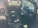 保証　まごころ保証　１年間・走行距離無制限付き・８インチナビ・パノラマカメラ・ドラレコ・ＥＴＣ装備・スマートアシスト装備（東京都）の中古車