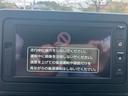 保証　新車保証・まごころ保証　１年間・走行距離無制限付き・６．８ディスプレイオーディオ装備・バックカメラ装備・ＬＥＤヘッドライト装備・スマートアシスト装備（東京都）の中古車