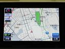 キャスト 中古車 アクティバＧ　ＳＡＩＩ保証　まごころ保証　１年間・走行距離無制限付き・８インチナビ・バックカメラ・ドラレコ・ＥＴＣ装備・ＬＥＤヘッドライト装備・スマートアシスト装備