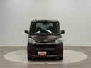 （東京都）の中古車