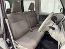 （東京都）の中古車