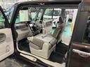 （東京都）の中古車