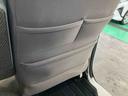 （東京都）の中古車