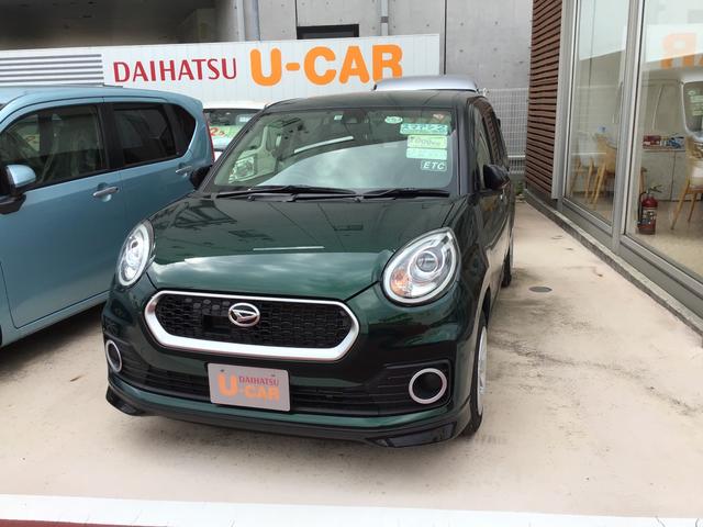 ブーンシルク ｓａii１０００ｃｃ ５人乗り カーナビ ｃｄ ラジオ ｔｖフルセグ ｃｄ録音 ブルートゥース対応 バックモニター ｌｅｄヘッドランプ ワイドバイザー ドラレコ ｅｔｃ バックモニター 千葉県 の中古車情報 ダイハツ公式 U Catch