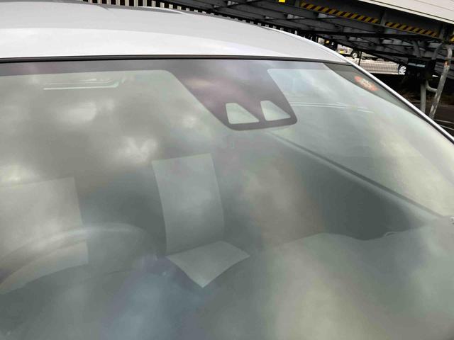 ミライースＬ　ＳＡIIIキーレスエントリー・オートライト・コーナーセンサー・アイドリングストップ・オーディオレス・マニュアルエアコン・盗難防止アラーム・ハロゲンヘッドライト・衝突回避支援ブレーキ（千葉県）の中古車