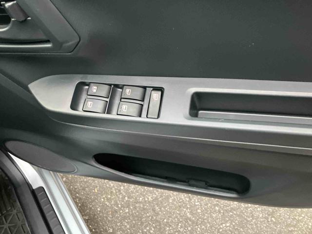 ミライースＬ　ＳＡIIIキーレスエントリー・オートライト・コーナーセンサー・アイドリングストップ・オーディオレス・マニュアルエアコン・盗難防止アラーム・ハロゲンヘッドライト・衝突回避支援ブレーキ（千葉県）の中古車