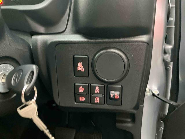 ミライースＬ　ＳＡIIIキーレスエントリー・オートライト・コーナーセンサー・アイドリングストップ・オーディオレス・マニュアルエアコン・盗難防止アラーム・ハロゲンヘッドライト・衝突回避支援ブレーキ（千葉県）の中古車