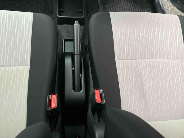 ミライースＬ　ＳＡIIIキーレスエントリー・オートライト・コーナーセンサー・アイドリングストップ・オーディオレス・マニュアルエアコン・盗難防止アラーム・ハロゲンヘッドライト・衝突回避支援ブレーキ（千葉県）の中古車