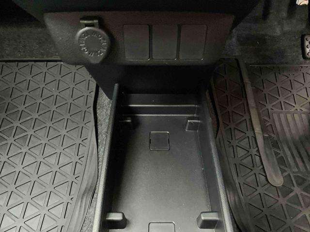 ミライースＬ　ＳＡIIIキーレスエントリー・オートライト・コーナーセンサー・アイドリングストップ・オーディオレス・マニュアルエアコン・盗難防止アラーム・ハロゲンヘッドライト・衝突回避支援ブレーキ（千葉県）の中古車