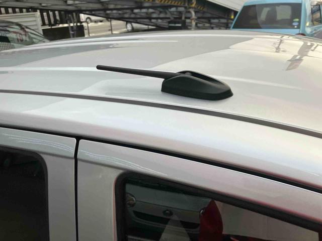 ミライースＬ　ＳＡIIIキーレスエントリー・オートライト・コーナーセンサー・アイドリングストップ・オーディオレス・マニュアルエアコン・盗難防止アラーム・ハロゲンヘッドライト・衝突回避支援ブレーキ（千葉県）の中古車