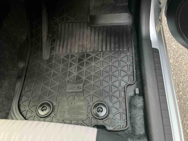 ミライースＬ　ＳＡIIIキーレスエントリー・オートライト・コーナーセンサー・アイドリングストップ・オーディオレス・マニュアルエアコン・盗難防止アラーム・ハロゲンヘッドライト・衝突回避支援ブレーキ（千葉県）の中古車