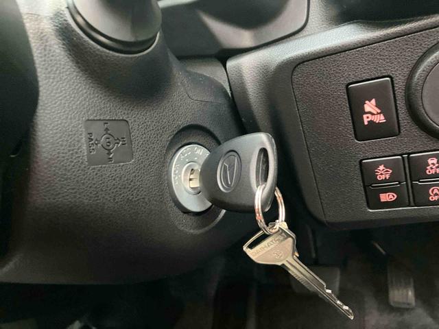 ミライースＬ　ＳＡIIIキーレスエントリー・オートライト・コーナーセンサー・アイドリングストップ・オーディオレス・マニュアルエアコン・盗難防止アラーム・ハロゲンヘッドライト・衝突回避支援ブレーキ（千葉県）の中古車