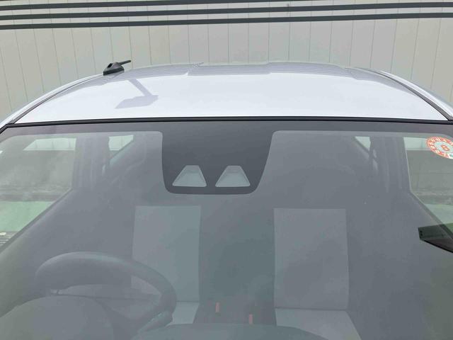 ミライースＬ　ＳＡIIIコーナーセンサー　キーレスエントリー　アイドリングストップ　オートライト　オーディオレス　マニュアルエアコン　オートハイビーム　ハロゲンヘッドライト　衝突回避支援ブレーキ（千葉県）の中古車