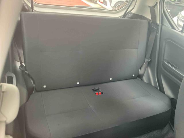 ミライースＬ　ＳＡIIIコーナーセンサー　キーレスエントリー　アイドリングストップ　オートライト　オーディオレス　マニュアルエアコン　オートハイビーム　ハロゲンヘッドライト　衝突回避支援ブレーキ（千葉県）の中古車