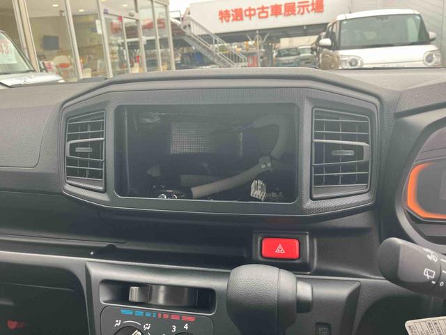 ミライースＬ　ＳＡIIIコーナーセンサー　キーレスエントリー　アイドリングストップ　オートライト　オーディオレス　マニュアルエアコン　オートハイビーム　ハロゲンヘッドライト　衝突回避支援ブレーキ（千葉県）の中古車