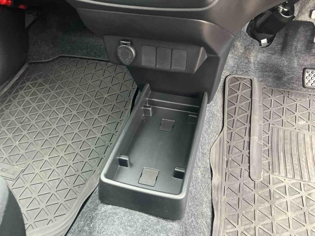 ミライースＬ　ＳＡIIIコーナーセンサー　キーレスエントリー　アイドリングストップ　オートライト　オーディオレス　マニュアルエアコン　オートハイビーム　ハロゲンヘッドライト　衝突回避支援ブレーキ（千葉県）の中古車