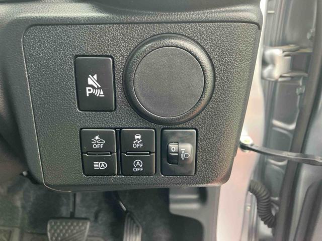 ミライースＬ　ＳＡIIIコーナーセンサー　キーレスエントリー　アイドリングストップ　オートライト　オーディオレス　マニュアルエアコン　オートハイビーム　ハロゲンヘッドライト　衝突回避支援ブレーキ（千葉県）の中古車