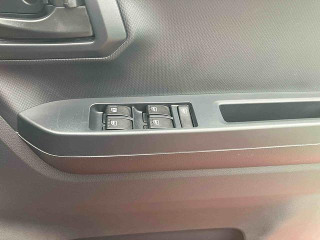 ミライースＬ　ＳＡIIIコーナーセンサー　キーレスエントリー　アイドリングストップ　オートライト　オーディオレス　マニュアルエアコン　オートハイビーム　ハロゲンヘッドライト　衝突回避支援ブレーキ（千葉県）の中古車